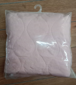New Born Baby accessories BABY BED INFANT BEDDING
